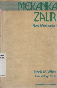 Image of Mekanika Zalir