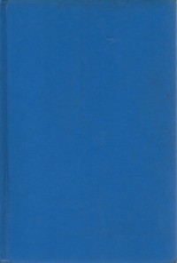 Image of Handbook of Metal Forming