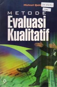 Image of Metode Evaluasi Kualitatif