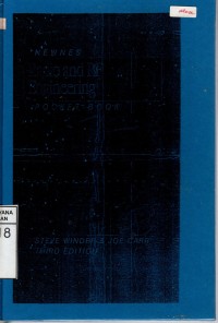 Image of NEWNS RADIO AND RF ENGINEERING POCKET BOOK