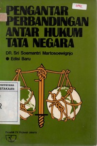 Image of Ende, Soekarno, dan Pancasila: Risalah Diskusi Kolumnis 