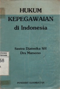 Image of Ilmu Perundang-Undangan; Cet. ke-1