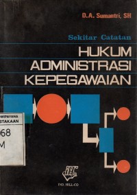 Image of 50 Contoh Perjanjian (Kontrak)