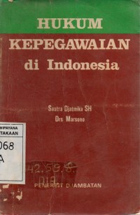 Image of 3 Orientasi Kesejahteraan Sosial