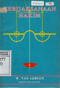 Image of Manajemen Strategik Keorganisasian Publik