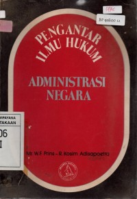 Image of Peraturan Pelaksanaan Undang-Undang Pertahanan & Keamanan Negara
