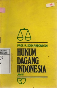 Image of Undang-Undang Pendidikan Tinggi 2012 (UU No. 12 Tahun 2012)