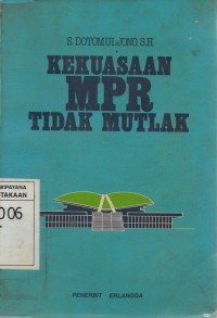 Image of Pengantar Studi Ilmu Administrasi dan Manajemen