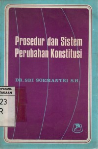 Image of Issues in Contemporary Legal Philosophy