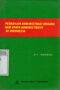 Image of Akuntabilitas Birokrasi Publik - Sketsa Pada Masa Transisi