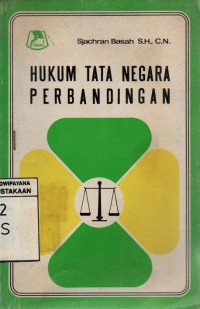 Image of Materi Pokok Inovasi dan Perubahan Organisasi 1 - 12; MAPU5104/4 SKS