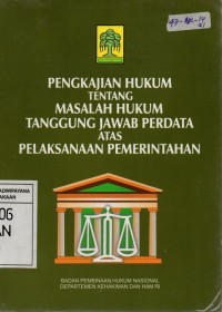 Image of Hukum Pajak, Edisi 4