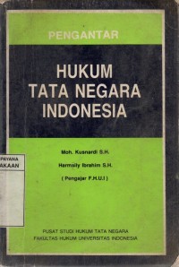 Image of Undang-Undang Perbankan Syariah: Undang-Undang Republik Indonesia Nomor 21 Tahun 2008 Tentang Perbankan Syariah