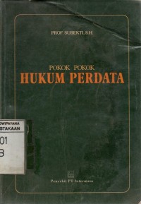 Image of Hafalan Amandemen UUD 1945 Plus Atlas Berwarna 34 Provinsi