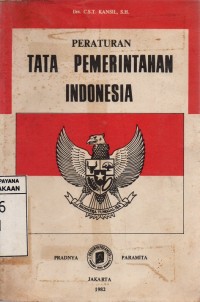 Image of Pajak Daerah & Retribusi Daerah: Bahan Ajar Pascasarjana FISIP Universitas Indonesia