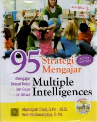Image of Manajemen Mutu Perguruan Tinggi