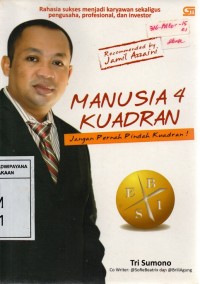 Image of Keuangan Daerah Di Indonesia