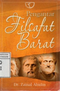Image of Buku Ajar Parasitologi Kedokteran