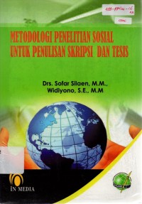 Image of KONSTITUSI - Menegakkan Hak Sosial-Ekonomi Dunia
