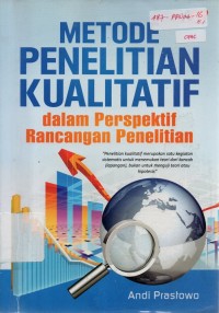Image of KONSTITUSI - Konstitusi Dalam Dinamika Sosial Kehidupan