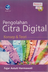 Image of Terapi Musik Bidang Keperawatan