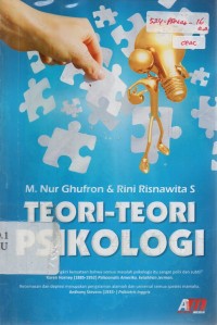 Image of Ekonomi Teknik