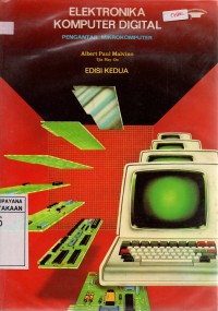 Image of Pendekatan Sosiologis Terhadap Hukum