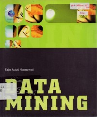 Image of Data Mining