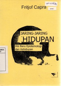 Image of Jaring-jaring Kehidupan