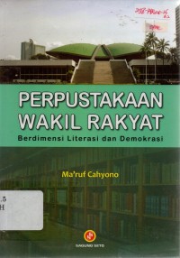 Image of Manage Your Mind for Success = Re-Program Pikiran anda untuk Meraih Sukses