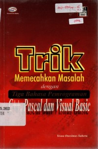 Image of Dasar-dasar Ilmu Hukum dan Beberapa Kaitan dengan Undang-undang Dasar 1945