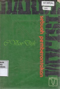 Image of Wawasan Nusantara (dalam Ilmu, Politik dan Hukum) Buku I