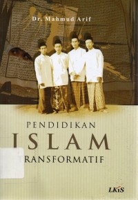 Image of Indonesia dan Arbitrase Internasional