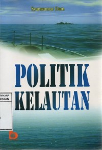 Image of Politik Kalautan