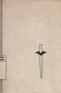 Image of Peace is a Three-Edged Sword