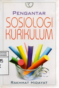 Image of Pengantar Sosiologi Hukum