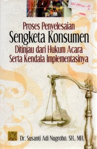 Image of Perihal Kaedah Hukum