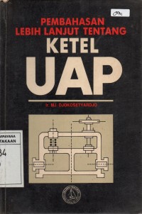 Image of Pembahasan Lebih Lanjut Tentang Ketel Uap