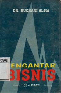 Image of Pengantar Bisnis 7