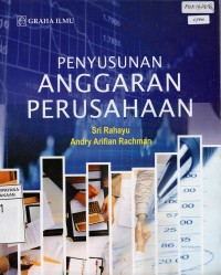 Image of Penyusunan Anggaran Perusahaan