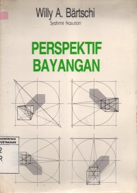 Image of Persepktif Bayangan