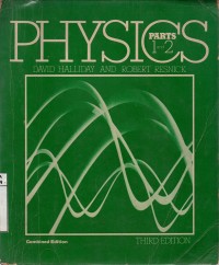Image of Physics