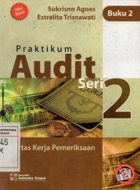 Image of Praktikum Audit Seri 2