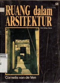 Image of Ruang Dalam Arsitektur