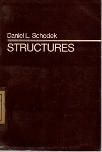 Image of STRUCTURES