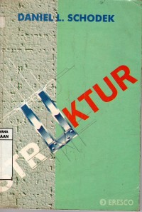 Image of STRUKTUR