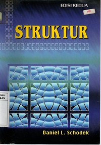 Image of STRUKTUR