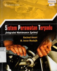 Image of Sistem Perawatan Terpadu