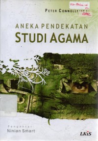 Image of Aneka Pendekatan Studi Agama