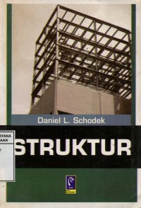 Image of Struktur